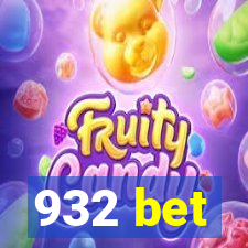 932 bet